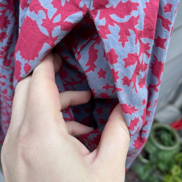 Leila Dreas - Picture 4 of 9